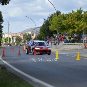 21° SLALOM CITTA' DI BUDDUSO' - Gallery 42